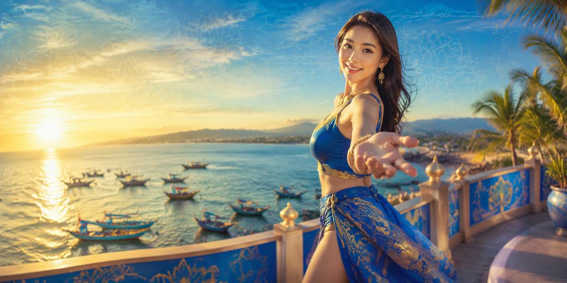jilievo Slot Nổi Bật Tại jilievo Có Gì Khác Biệt
