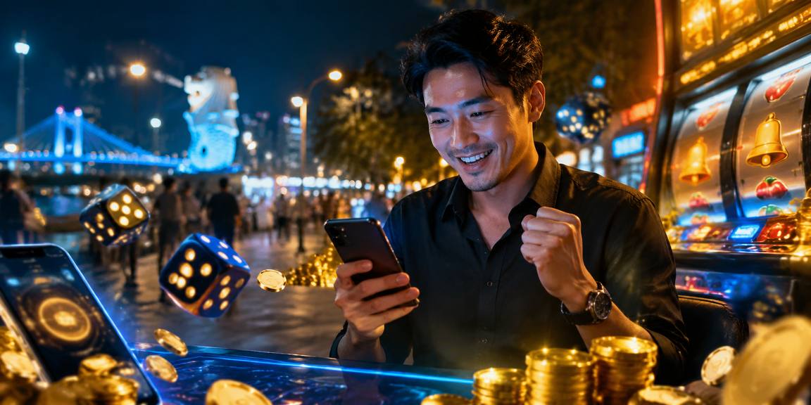 jilievo Ứng dụng làm được gì cho bạn