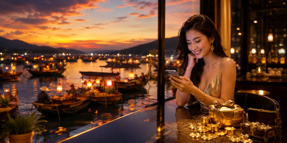 jilievo Ưu đãi thể thao