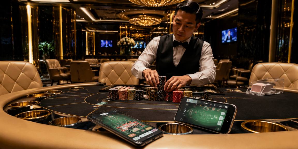 jilievo Hoàn tiền hàng tuần