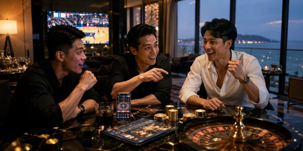 jilievo Những Tựa Slot Được Mở Nhiều Nhất Tại jilievo
